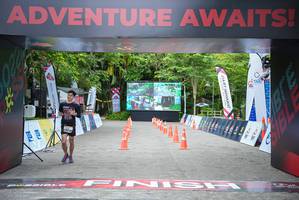 BIB: 
                            <button type="button" onclick="openModal(18504912)" class="btn btn-primary btn-sm float-right btn-popup" data-toggle="modal" data-target=".modal-high-quality">
                        <i class="fas fa-shopping-cart"></i> Add to Cart
                    </button>
                                            <button type="button" onclick="isThisMe(18504912, true)" class="btn btn-success btn-sm float-right btn-popup btn-isme hidden" data-toggle="tooltip" data-placement="bottom" title="นี่คือรูปของคุณใช่ไหม คลิกที่นี่เพื่อเอาเข้าอัลบั้ม">
                        <i class="fas fa-plus"></i> Add to album
                    </button>
                    <button type="button" onclick="isThisMe(18504912, false)" class="btn btn-warning btn-sm float-right btn-popup btn-isnotme hidden">
                        <i class="fas fa-ban"></i> Remove from album
                    </button>