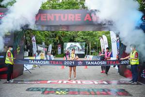 BIB: 
                            <button type="button" onclick="openModal(18504800)" class="btn btn-primary btn-sm float-right btn-popup" data-toggle="modal" data-target=".modal-high-quality">
                        <i class="fas fa-shopping-cart"></i> Add to Cart
                    </button>
                                            <button type="button" onclick="isThisMe(18504800, true)" class="btn btn-success btn-sm float-right btn-popup btn-isme hidden" data-toggle="tooltip" data-placement="bottom" title="นี่คือรูปของคุณใช่ไหม คลิกที่นี่เพื่อเอาเข้าอัลบั้ม">
                        <i class="fas fa-plus"></i> Add to album
                    </button>
                    <button type="button" onclick="isThisMe(18504800, false)" class="btn btn-warning btn-sm float-right btn-popup btn-isnotme hidden">
                        <i class="fas fa-ban"></i> Remove from album
                    </button>