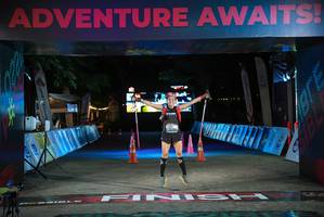 BIB: 
                            <button type="button" onclick="openModal(18504306)" class="btn btn-primary btn-sm float-right btn-popup" data-toggle="modal" data-target=".modal-high-quality">
                        <i class="fas fa-shopping-cart"></i> Add to Cart
                    </button>
                                            <button type="button" onclick="isThisMe(18504306, true)" class="btn btn-success btn-sm float-right btn-popup btn-isme hidden" data-toggle="tooltip" data-placement="bottom" title="นี่คือรูปของคุณใช่ไหม คลิกที่นี่เพื่อเอาเข้าอัลบั้ม">
                        <i class="fas fa-plus"></i> Add to album
                    </button>
                    <button type="button" onclick="isThisMe(18504306, false)" class="btn btn-warning btn-sm float-right btn-popup btn-isnotme hidden">
                        <i class="fas fa-ban"></i> Remove from album
                    </button>