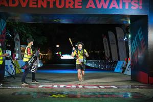 BIB: 
                            <button type="button" onclick="openModal(18503426)" class="btn btn-primary btn-sm float-right btn-popup" data-toggle="modal" data-target=".modal-high-quality">
                        <i class="fas fa-shopping-cart"></i> Add to Cart
                    </button>
                                            <button type="button" onclick="isThisMe(18503426, true)" class="btn btn-success btn-sm float-right btn-popup btn-isme hidden" data-toggle="tooltip" data-placement="bottom" title="นี่คือรูปของคุณใช่ไหม คลิกที่นี่เพื่อเอาเข้าอัลบั้ม">
                        <i class="fas fa-plus"></i> Add to album
                    </button>
                    <button type="button" onclick="isThisMe(18503426, false)" class="btn btn-warning btn-sm float-right btn-popup btn-isnotme hidden">
                        <i class="fas fa-ban"></i> Remove from album
                    </button>