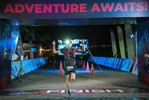 BIB: 
                            <button type="button" onclick="openModal(18503673)" class="btn btn-primary btn-sm float-right btn-popup" data-toggle="modal" data-target=".modal-high-quality">
                        <i class="fas fa-shopping-cart"></i> Add to Cart
                    </button>
                                            <button type="button" onclick="isThisMe(18503673, true)" class="btn btn-success btn-sm float-right btn-popup btn-isme hidden" data-toggle="tooltip" data-placement="bottom" title="นี่คือรูปของคุณใช่ไหม คลิกที่นี่เพื่อเอาเข้าอัลบั้ม">
                        <i class="fas fa-plus"></i> Add to album
                    </button>
                    <button type="button" onclick="isThisMe(18503673, false)" class="btn btn-warning btn-sm float-right btn-popup btn-isnotme hidden">
                        <i class="fas fa-ban"></i> Remove from album
                    </button>