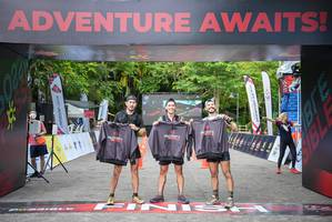 BIB: 
                            <button type="button" onclick="openModal(18504703)" class="btn btn-primary btn-sm float-right btn-popup" data-toggle="modal" data-target=".modal-high-quality">
                        <i class="fas fa-shopping-cart"></i> Add to Cart
                    </button>
                                            <button type="button" onclick="isThisMe(18504703, true)" class="btn btn-success btn-sm float-right btn-popup btn-isme hidden" data-toggle="tooltip" data-placement="bottom" title="นี่คือรูปของคุณใช่ไหม คลิกที่นี่เพื่อเอาเข้าอัลบั้ม">
                        <i class="fas fa-plus"></i> Add to album
                    </button>
                    <button type="button" onclick="isThisMe(18504703, false)" class="btn btn-warning btn-sm float-right btn-popup btn-isnotme hidden">
                        <i class="fas fa-ban"></i> Remove from album
                    </button>