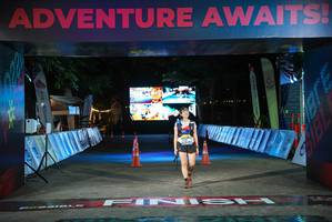 BIB: 
                            <button type="button" onclick="openModal(18504165)" class="btn btn-primary btn-sm float-right btn-popup" data-toggle="modal" data-target=".modal-high-quality">
                        <i class="fas fa-shopping-cart"></i> Add to Cart
                    </button>
                                            <button type="button" onclick="isThisMe(18504165, true)" class="btn btn-success btn-sm float-right btn-popup btn-isme hidden" data-toggle="tooltip" data-placement="bottom" title="นี่คือรูปของคุณใช่ไหม คลิกที่นี่เพื่อเอาเข้าอัลบั้ม">
                        <i class="fas fa-plus"></i> Add to album
                    </button>
                    <button type="button" onclick="isThisMe(18504165, false)" class="btn btn-warning btn-sm float-right btn-popup btn-isnotme hidden">
                        <i class="fas fa-ban"></i> Remove from album
                    </button>