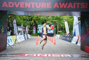 BIB: 
                            <button type="button" onclick="openModal(18504902)" class="btn btn-primary btn-sm float-right btn-popup" data-toggle="modal" data-target=".modal-high-quality">
                        <i class="fas fa-shopping-cart"></i> Add to Cart
                    </button>
                                            <button type="button" onclick="isThisMe(18504902, true)" class="btn btn-success btn-sm float-right btn-popup btn-isme hidden" data-toggle="tooltip" data-placement="bottom" title="นี่คือรูปของคุณใช่ไหม คลิกที่นี่เพื่อเอาเข้าอัลบั้ม">
                        <i class="fas fa-plus"></i> Add to album
                    </button>
                    <button type="button" onclick="isThisMe(18504902, false)" class="btn btn-warning btn-sm float-right btn-popup btn-isnotme hidden">
                        <i class="fas fa-ban"></i> Remove from album
                    </button>