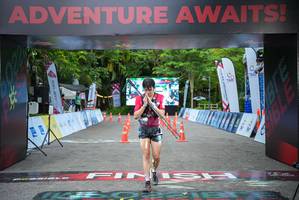 BIB: 
                            <button type="button" onclick="openModal(18504639)" class="btn btn-primary btn-sm float-right btn-popup" data-toggle="modal" data-target=".modal-high-quality">
                        <i class="fas fa-shopping-cart"></i> Add to Cart
                    </button>
                                            <button type="button" onclick="isThisMe(18504639, true)" class="btn btn-success btn-sm float-right btn-popup btn-isme hidden" data-toggle="tooltip" data-placement="bottom" title="นี่คือรูปของคุณใช่ไหม คลิกที่นี่เพื่อเอาเข้าอัลบั้ม">
                        <i class="fas fa-plus"></i> Add to album
                    </button>
                    <button type="button" onclick="isThisMe(18504639, false)" class="btn btn-warning btn-sm float-right btn-popup btn-isnotme hidden">
                        <i class="fas fa-ban"></i> Remove from album
                    </button>