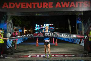 BIB: 
                            <button type="button" onclick="openModal(18503689)" class="btn btn-primary btn-sm float-right btn-popup" data-toggle="modal" data-target=".modal-high-quality">
                        <i class="fas fa-shopping-cart"></i> Add to Cart
                    </button>
                                            <button type="button" onclick="isThisMe(18503689, true)" class="btn btn-success btn-sm float-right btn-popup btn-isme hidden" data-toggle="tooltip" data-placement="bottom" title="นี่คือรูปของคุณใช่ไหม คลิกที่นี่เพื่อเอาเข้าอัลบั้ม">
                        <i class="fas fa-plus"></i> Add to album
                    </button>
                    <button type="button" onclick="isThisMe(18503689, false)" class="btn btn-warning btn-sm float-right btn-popup btn-isnotme hidden">
                        <i class="fas fa-ban"></i> Remove from album
                    </button>