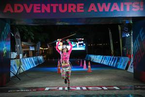 BIB: 
                            <button type="button" onclick="openModal(18504181)" class="btn btn-primary btn-sm float-right btn-popup" data-toggle="modal" data-target=".modal-high-quality">
                        <i class="fas fa-shopping-cart"></i> Add to Cart
                    </button>
                                            <button type="button" onclick="isThisMe(18504181, true)" class="btn btn-success btn-sm float-right btn-popup btn-isme hidden" data-toggle="tooltip" data-placement="bottom" title="นี่คือรูปของคุณใช่ไหม คลิกที่นี่เพื่อเอาเข้าอัลบั้ม">
                        <i class="fas fa-plus"></i> Add to album
                    </button>
                    <button type="button" onclick="isThisMe(18504181, false)" class="btn btn-warning btn-sm float-right btn-popup btn-isnotme hidden">
                        <i class="fas fa-ban"></i> Remove from album
                    </button>