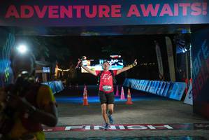 BIB: 
                            <button type="button" onclick="openModal(18503954)" class="btn btn-primary btn-sm float-right btn-popup" data-toggle="modal" data-target=".modal-high-quality">
                        <i class="fas fa-shopping-cart"></i> Add to Cart
                    </button>
                                            <button type="button" onclick="isThisMe(18503954, true)" class="btn btn-success btn-sm float-right btn-popup btn-isme hidden" data-toggle="tooltip" data-placement="bottom" title="นี่คือรูปของคุณใช่ไหม คลิกที่นี่เพื่อเอาเข้าอัลบั้ม">
                        <i class="fas fa-plus"></i> Add to album
                    </button>
                    <button type="button" onclick="isThisMe(18503954, false)" class="btn btn-warning btn-sm float-right btn-popup btn-isnotme hidden">
                        <i class="fas fa-ban"></i> Remove from album
                    </button>