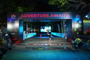 BIB: 
                            <button type="button" onclick="openModal(18504524)" class="btn btn-primary btn-sm float-right btn-popup" data-toggle="modal" data-target=".modal-high-quality">
                        <i class="fas fa-shopping-cart"></i> Add to Cart
                    </button>
                                            <button type="button" onclick="isThisMe(18504524, true)" class="btn btn-success btn-sm float-right btn-popup btn-isme hidden" data-toggle="tooltip" data-placement="bottom" title="นี่คือรูปของคุณใช่ไหม คลิกที่นี่เพื่อเอาเข้าอัลบั้ม">
                        <i class="fas fa-plus"></i> Add to album
                    </button>
                    <button type="button" onclick="isThisMe(18504524, false)" class="btn btn-warning btn-sm float-right btn-popup btn-isnotme hidden">
                        <i class="fas fa-ban"></i> Remove from album
                    </button>