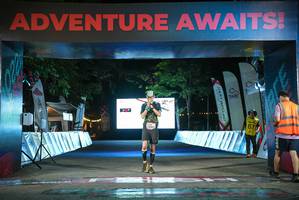 BIB: 
                            <button type="button" onclick="openModal(18503455)" class="btn btn-primary btn-sm float-right btn-popup" data-toggle="modal" data-target=".modal-high-quality">
                        <i class="fas fa-shopping-cart"></i> Add to Cart
                    </button>
                                            <button type="button" onclick="isThisMe(18503455, true)" class="btn btn-success btn-sm float-right btn-popup btn-isme hidden" data-toggle="tooltip" data-placement="bottom" title="นี่คือรูปของคุณใช่ไหม คลิกที่นี่เพื่อเอาเข้าอัลบั้ม">
                        <i class="fas fa-plus"></i> Add to album
                    </button>
                    <button type="button" onclick="isThisMe(18503455, false)" class="btn btn-warning btn-sm float-right btn-popup btn-isnotme hidden">
                        <i class="fas fa-ban"></i> Remove from album
                    </button>