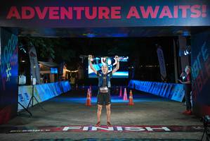 BIB: 
                            <button type="button" onclick="openModal(18504480)" class="btn btn-primary btn-sm float-right btn-popup" data-toggle="modal" data-target=".modal-high-quality">
                        <i class="fas fa-shopping-cart"></i> Add to Cart
                    </button>
                                            <button type="button" onclick="isThisMe(18504480, true)" class="btn btn-success btn-sm float-right btn-popup btn-isme hidden" data-toggle="tooltip" data-placement="bottom" title="นี่คือรูปของคุณใช่ไหม คลิกที่นี่เพื่อเอาเข้าอัลบั้ม">
                        <i class="fas fa-plus"></i> Add to album
                    </button>
                    <button type="button" onclick="isThisMe(18504480, false)" class="btn btn-warning btn-sm float-right btn-popup btn-isnotme hidden">
                        <i class="fas fa-ban"></i> Remove from album
                    </button>