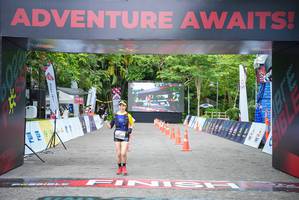 BIB: 
                            <button type="button" onclick="openModal(18505049)" class="btn btn-primary btn-sm float-right btn-popup" data-toggle="modal" data-target=".modal-high-quality">
                        <i class="fas fa-shopping-cart"></i> Add to Cart
                    </button>
                                            <button type="button" onclick="isThisMe(18505049, true)" class="btn btn-success btn-sm float-right btn-popup btn-isme hidden" data-toggle="tooltip" data-placement="bottom" title="นี่คือรูปของคุณใช่ไหม คลิกที่นี่เพื่อเอาเข้าอัลบั้ม">
                        <i class="fas fa-plus"></i> Add to album
                    </button>
                    <button type="button" onclick="isThisMe(18505049, false)" class="btn btn-warning btn-sm float-right btn-popup btn-isnotme hidden">
                        <i class="fas fa-ban"></i> Remove from album
                    </button>