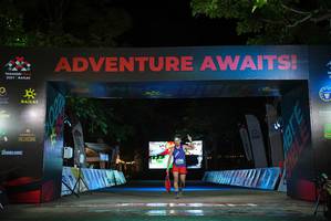 BIB: 
                            <button type="button" onclick="openModal(18503293)" class="btn btn-primary btn-sm float-right btn-popup" data-toggle="modal" data-target=".modal-high-quality">
                        <i class="fas fa-shopping-cart"></i> Add to Cart
                    </button>
                                            <button type="button" onclick="isThisMe(18503293, true)" class="btn btn-success btn-sm float-right btn-popup btn-isme hidden" data-toggle="tooltip" data-placement="bottom" title="นี่คือรูปของคุณใช่ไหม คลิกที่นี่เพื่อเอาเข้าอัลบั้ม">
                        <i class="fas fa-plus"></i> Add to album
                    </button>
                    <button type="button" onclick="isThisMe(18503293, false)" class="btn btn-warning btn-sm float-right btn-popup btn-isnotme hidden">
                        <i class="fas fa-ban"></i> Remove from album
                    </button>