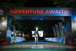 BIB: 
                            <button type="button" onclick="openModal(18503339)" class="btn btn-primary btn-sm float-right btn-popup" data-toggle="modal" data-target=".modal-high-quality">
                        <i class="fas fa-shopping-cart"></i> Add to Cart
                    </button>
                                            <button type="button" onclick="isThisMe(18503339, true)" class="btn btn-success btn-sm float-right btn-popup btn-isme hidden" data-toggle="tooltip" data-placement="bottom" title="นี่คือรูปของคุณใช่ไหม คลิกที่นี่เพื่อเอาเข้าอัลบั้ม">
                        <i class="fas fa-plus"></i> Add to album
                    </button>
                    <button type="button" onclick="isThisMe(18503339, false)" class="btn btn-warning btn-sm float-right btn-popup btn-isnotme hidden">
                        <i class="fas fa-ban"></i> Remove from album
                    </button>