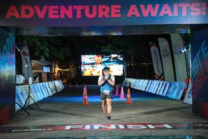 BIB: 
                            <button type="button" onclick="openModal(18503706)" class="btn btn-primary btn-sm float-right btn-popup" data-toggle="modal" data-target=".modal-high-quality">
                        <i class="fas fa-shopping-cart"></i> Add to Cart
                    </button>
                                            <button type="button" onclick="isThisMe(18503706, true)" class="btn btn-success btn-sm float-right btn-popup btn-isme hidden" data-toggle="tooltip" data-placement="bottom" title="นี่คือรูปของคุณใช่ไหม คลิกที่นี่เพื่อเอาเข้าอัลบั้ม">
                        <i class="fas fa-plus"></i> Add to album
                    </button>
                    <button type="button" onclick="isThisMe(18503706, false)" class="btn btn-warning btn-sm float-right btn-popup btn-isnotme hidden">
                        <i class="fas fa-ban"></i> Remove from album
                    </button>