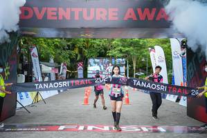 BIB: 
                            <button type="button" onclick="openModal(18504776)" class="btn btn-primary btn-sm float-right btn-popup" data-toggle="modal" data-target=".modal-high-quality">
                        <i class="fas fa-shopping-cart"></i> Add to Cart
                    </button>
                                            <button type="button" onclick="isThisMe(18504776, true)" class="btn btn-success btn-sm float-right btn-popup btn-isme hidden" data-toggle="tooltip" data-placement="bottom" title="นี่คือรูปของคุณใช่ไหม คลิกที่นี่เพื่อเอาเข้าอัลบั้ม">
                        <i class="fas fa-plus"></i> Add to album
                    </button>
                    <button type="button" onclick="isThisMe(18504776, false)" class="btn btn-warning btn-sm float-right btn-popup btn-isnotme hidden">
                        <i class="fas fa-ban"></i> Remove from album
                    </button>