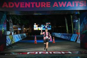 BIB: 
                            <button type="button" onclick="openModal(18504445)" class="btn btn-primary btn-sm float-right btn-popup" data-toggle="modal" data-target=".modal-high-quality">
                        <i class="fas fa-shopping-cart"></i> Add to Cart
                    </button>
                                            <button type="button" onclick="isThisMe(18504445, true)" class="btn btn-success btn-sm float-right btn-popup btn-isme hidden" data-toggle="tooltip" data-placement="bottom" title="นี่คือรูปของคุณใช่ไหม คลิกที่นี่เพื่อเอาเข้าอัลบั้ม">
                        <i class="fas fa-plus"></i> Add to album
                    </button>
                    <button type="button" onclick="isThisMe(18504445, false)" class="btn btn-warning btn-sm float-right btn-popup btn-isnotme hidden">
                        <i class="fas fa-ban"></i> Remove from album
                    </button>