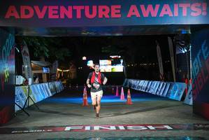 BIB: 
                            <button type="button" onclick="openModal(18503818)" class="btn btn-primary btn-sm float-right btn-popup" data-toggle="modal" data-target=".modal-high-quality">
                        <i class="fas fa-shopping-cart"></i> Add to Cart
                    </button>
                                            <button type="button" onclick="isThisMe(18503818, true)" class="btn btn-success btn-sm float-right btn-popup btn-isme hidden" data-toggle="tooltip" data-placement="bottom" title="นี่คือรูปของคุณใช่ไหม คลิกที่นี่เพื่อเอาเข้าอัลบั้ม">
                        <i class="fas fa-plus"></i> Add to album
                    </button>
                    <button type="button" onclick="isThisMe(18503818, false)" class="btn btn-warning btn-sm float-right btn-popup btn-isnotme hidden">
                        <i class="fas fa-ban"></i> Remove from album
                    </button>