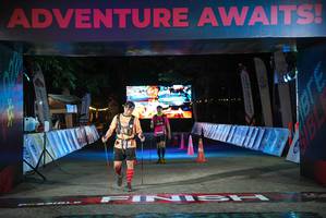 BIB: 
                            <button type="button" onclick="openModal(18504020)" class="btn btn-primary btn-sm float-right btn-popup" data-toggle="modal" data-target=".modal-high-quality">
                        <i class="fas fa-shopping-cart"></i> Add to Cart
                    </button>
                                            <button type="button" onclick="isThisMe(18504020, true)" class="btn btn-success btn-sm float-right btn-popup btn-isme hidden" data-toggle="tooltip" data-placement="bottom" title="นี่คือรูปของคุณใช่ไหม คลิกที่นี่เพื่อเอาเข้าอัลบั้ม">
                        <i class="fas fa-plus"></i> Add to album
                    </button>
                    <button type="button" onclick="isThisMe(18504020, false)" class="btn btn-warning btn-sm float-right btn-popup btn-isnotme hidden">
                        <i class="fas fa-ban"></i> Remove from album
                    </button>