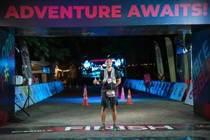 BIB: 
                            <button type="button" onclick="openModal(18503841)" class="btn btn-primary btn-sm float-right btn-popup" data-toggle="modal" data-target=".modal-high-quality">
                        <i class="fas fa-shopping-cart"></i> Add to Cart
                    </button>
                                            <button type="button" onclick="isThisMe(18503841, true)" class="btn btn-success btn-sm float-right btn-popup btn-isme hidden" data-toggle="tooltip" data-placement="bottom" title="นี่คือรูปของคุณใช่ไหม คลิกที่นี่เพื่อเอาเข้าอัลบั้ม">
                        <i class="fas fa-plus"></i> Add to album
                    </button>
                    <button type="button" onclick="isThisMe(18503841, false)" class="btn btn-warning btn-sm float-right btn-popup btn-isnotme hidden">
                        <i class="fas fa-ban"></i> Remove from album
                    </button>