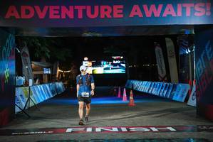 BIB: 
                            <button type="button" onclick="openModal(18503971)" class="btn btn-primary btn-sm float-right btn-popup" data-toggle="modal" data-target=".modal-high-quality">
                        <i class="fas fa-shopping-cart"></i> Add to Cart
                    </button>
                                            <button type="button" onclick="isThisMe(18503971, true)" class="btn btn-success btn-sm float-right btn-popup btn-isme hidden" data-toggle="tooltip" data-placement="bottom" title="นี่คือรูปของคุณใช่ไหม คลิกที่นี่เพื่อเอาเข้าอัลบั้ม">
                        <i class="fas fa-plus"></i> Add to album
                    </button>
                    <button type="button" onclick="isThisMe(18503971, false)" class="btn btn-warning btn-sm float-right btn-popup btn-isnotme hidden">
                        <i class="fas fa-ban"></i> Remove from album
                    </button>