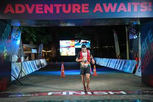 BIB: 
                            <button type="button" onclick="openModal(18503647)" class="btn btn-primary btn-sm float-right btn-popup" data-toggle="modal" data-target=".modal-high-quality">
                        <i class="fas fa-shopping-cart"></i> Add to Cart
                    </button>
                                            <button type="button" onclick="isThisMe(18503647, true)" class="btn btn-success btn-sm float-right btn-popup btn-isme hidden" data-toggle="tooltip" data-placement="bottom" title="นี่คือรูปของคุณใช่ไหม คลิกที่นี่เพื่อเอาเข้าอัลบั้ม">
                        <i class="fas fa-plus"></i> Add to album
                    </button>
                    <button type="button" onclick="isThisMe(18503647, false)" class="btn btn-warning btn-sm float-right btn-popup btn-isnotme hidden">
                        <i class="fas fa-ban"></i> Remove from album
                    </button>