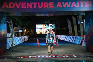 BIB: 
                            <button type="button" onclick="openModal(18504039)" class="btn btn-primary btn-sm float-right btn-popup" data-toggle="modal" data-target=".modal-high-quality">
                        <i class="fas fa-shopping-cart"></i> Add to Cart
                    </button>
                                            <button type="button" onclick="isThisMe(18504039, true)" class="btn btn-success btn-sm float-right btn-popup btn-isme hidden" data-toggle="tooltip" data-placement="bottom" title="นี่คือรูปของคุณใช่ไหม คลิกที่นี่เพื่อเอาเข้าอัลบั้ม">
                        <i class="fas fa-plus"></i> Add to album
                    </button>
                    <button type="button" onclick="isThisMe(18504039, false)" class="btn btn-warning btn-sm float-right btn-popup btn-isnotme hidden">
                        <i class="fas fa-ban"></i> Remove from album
                    </button>