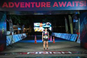 BIB: 
                            <button type="button" onclick="openModal(18504168)" class="btn btn-primary btn-sm float-right btn-popup" data-toggle="modal" data-target=".modal-high-quality">
                        <i class="fas fa-shopping-cart"></i> Add to Cart
                    </button>
                                            <button type="button" onclick="isThisMe(18504168, true)" class="btn btn-success btn-sm float-right btn-popup btn-isme hidden" data-toggle="tooltip" data-placement="bottom" title="นี่คือรูปของคุณใช่ไหม คลิกที่นี่เพื่อเอาเข้าอัลบั้ม">
                        <i class="fas fa-plus"></i> Add to album
                    </button>
                    <button type="button" onclick="isThisMe(18504168, false)" class="btn btn-warning btn-sm float-right btn-popup btn-isnotme hidden">
                        <i class="fas fa-ban"></i> Remove from album
                    </button>