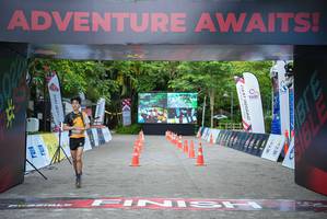 BIB: 
                            <button type="button" onclick="openModal(18504769)" class="btn btn-primary btn-sm float-right btn-popup" data-toggle="modal" data-target=".modal-high-quality">
                        <i class="fas fa-shopping-cart"></i> Add to Cart
                    </button>
                                            <button type="button" onclick="isThisMe(18504769, true)" class="btn btn-success btn-sm float-right btn-popup btn-isme hidden" data-toggle="tooltip" data-placement="bottom" title="นี่คือรูปของคุณใช่ไหม คลิกที่นี่เพื่อเอาเข้าอัลบั้ม">
                        <i class="fas fa-plus"></i> Add to album
                    </button>
                    <button type="button" onclick="isThisMe(18504769, false)" class="btn btn-warning btn-sm float-right btn-popup btn-isnotme hidden">
                        <i class="fas fa-ban"></i> Remove from album
                    </button>