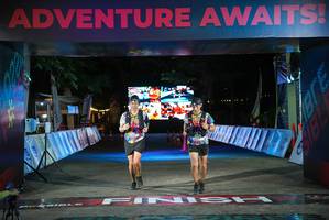 BIB: 
                            <button type="button" onclick="openModal(18504241)" class="btn btn-primary btn-sm float-right btn-popup" data-toggle="modal" data-target=".modal-high-quality">
                        <i class="fas fa-shopping-cart"></i> Add to Cart
                    </button>
                                            <button type="button" onclick="isThisMe(18504241, true)" class="btn btn-success btn-sm float-right btn-popup btn-isme hidden" data-toggle="tooltip" data-placement="bottom" title="นี่คือรูปของคุณใช่ไหม คลิกที่นี่เพื่อเอาเข้าอัลบั้ม">
                        <i class="fas fa-plus"></i> Add to album
                    </button>
                    <button type="button" onclick="isThisMe(18504241, false)" class="btn btn-warning btn-sm float-right btn-popup btn-isnotme hidden">
                        <i class="fas fa-ban"></i> Remove from album
                    </button>