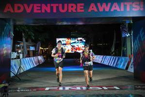 BIB: 
                            <button type="button" onclick="openModal(18504243)" class="btn btn-primary btn-sm float-right btn-popup" data-toggle="modal" data-target=".modal-high-quality">
                        <i class="fas fa-shopping-cart"></i> Add to Cart
                    </button>
                                            <button type="button" onclick="isThisMe(18504243, true)" class="btn btn-success btn-sm float-right btn-popup btn-isme hidden" data-toggle="tooltip" data-placement="bottom" title="นี่คือรูปของคุณใช่ไหม คลิกที่นี่เพื่อเอาเข้าอัลบั้ม">
                        <i class="fas fa-plus"></i> Add to album
                    </button>
                    <button type="button" onclick="isThisMe(18504243, false)" class="btn btn-warning btn-sm float-right btn-popup btn-isnotme hidden">
                        <i class="fas fa-ban"></i> Remove from album
                    </button>