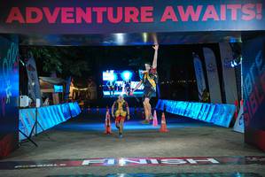 BIB: 
                            <button type="button" onclick="openModal(18503763)" class="btn btn-primary btn-sm float-right btn-popup" data-toggle="modal" data-target=".modal-high-quality">
                        <i class="fas fa-shopping-cart"></i> Add to Cart
                    </button>
                                            <button type="button" onclick="isThisMe(18503763, true)" class="btn btn-success btn-sm float-right btn-popup btn-isme hidden" data-toggle="tooltip" data-placement="bottom" title="นี่คือรูปของคุณใช่ไหม คลิกที่นี่เพื่อเอาเข้าอัลบั้ม">
                        <i class="fas fa-plus"></i> Add to album
                    </button>
                    <button type="button" onclick="isThisMe(18503763, false)" class="btn btn-warning btn-sm float-right btn-popup btn-isnotme hidden">
                        <i class="fas fa-ban"></i> Remove from album
                    </button>