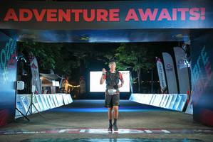 BIB: 
                            <button type="button" onclick="openModal(18503450)" class="btn btn-primary btn-sm float-right btn-popup" data-toggle="modal" data-target=".modal-high-quality">
                        <i class="fas fa-shopping-cart"></i> Add to Cart
                    </button>
                                            <button type="button" onclick="isThisMe(18503450, true)" class="btn btn-success btn-sm float-right btn-popup btn-isme hidden" data-toggle="tooltip" data-placement="bottom" title="นี่คือรูปของคุณใช่ไหม คลิกที่นี่เพื่อเอาเข้าอัลบั้ม">
                        <i class="fas fa-plus"></i> Add to album
                    </button>
                    <button type="button" onclick="isThisMe(18503450, false)" class="btn btn-warning btn-sm float-right btn-popup btn-isnotme hidden">
                        <i class="fas fa-ban"></i> Remove from album
                    </button>