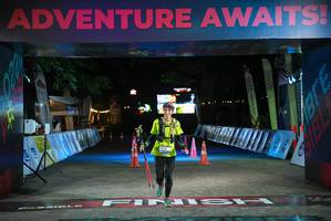 BIB: 
                            <button type="button" onclick="openModal(18503810)" class="btn btn-primary btn-sm float-right btn-popup" data-toggle="modal" data-target=".modal-high-quality">
                        <i class="fas fa-shopping-cart"></i> Add to Cart
                    </button>
                                            <button type="button" onclick="isThisMe(18503810, true)" class="btn btn-success btn-sm float-right btn-popup btn-isme hidden" data-toggle="tooltip" data-placement="bottom" title="นี่คือรูปของคุณใช่ไหม คลิกที่นี่เพื่อเอาเข้าอัลบั้ม">
                        <i class="fas fa-plus"></i> Add to album
                    </button>
                    <button type="button" onclick="isThisMe(18503810, false)" class="btn btn-warning btn-sm float-right btn-popup btn-isnotme hidden">
                        <i class="fas fa-ban"></i> Remove from album
                    </button>