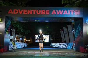 BIB: 
                            <button type="button" onclick="openModal(18503342)" class="btn btn-primary btn-sm float-right btn-popup" data-toggle="modal" data-target=".modal-high-quality">
                        <i class="fas fa-shopping-cart"></i> Add to Cart
                    </button>
                                            <button type="button" onclick="isThisMe(18503342, true)" class="btn btn-success btn-sm float-right btn-popup btn-isme hidden" data-toggle="tooltip" data-placement="bottom" title="นี่คือรูปของคุณใช่ไหม คลิกที่นี่เพื่อเอาเข้าอัลบั้ม">
                        <i class="fas fa-plus"></i> Add to album
                    </button>
                    <button type="button" onclick="isThisMe(18503342, false)" class="btn btn-warning btn-sm float-right btn-popup btn-isnotme hidden">
                        <i class="fas fa-ban"></i> Remove from album
                    </button>