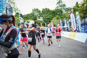 BIB: 
                            <button type="button" onclick="openModal(18504670)" class="btn btn-primary btn-sm float-right btn-popup" data-toggle="modal" data-target=".modal-high-quality">
                        <i class="fas fa-shopping-cart"></i> Add to Cart
                    </button>
                                            <button type="button" onclick="isThisMe(18504670, true)" class="btn btn-success btn-sm float-right btn-popup btn-isme hidden" data-toggle="tooltip" data-placement="bottom" title="นี่คือรูปของคุณใช่ไหม คลิกที่นี่เพื่อเอาเข้าอัลบั้ม">
                        <i class="fas fa-plus"></i> Add to album
                    </button>
                    <button type="button" onclick="isThisMe(18504670, false)" class="btn btn-warning btn-sm float-right btn-popup btn-isnotme hidden">
                        <i class="fas fa-ban"></i> Remove from album
                    </button>