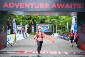 BIB: 
                            <button type="button" onclick="openModal(18505019)" class="btn btn-primary btn-sm float-right btn-popup" data-toggle="modal" data-target=".modal-high-quality">
                        <i class="fas fa-shopping-cart"></i> Add to Cart
                    </button>
                                            <button type="button" onclick="isThisMe(18505019, true)" class="btn btn-success btn-sm float-right btn-popup btn-isme hidden" data-toggle="tooltip" data-placement="bottom" title="นี่คือรูปของคุณใช่ไหม คลิกที่นี่เพื่อเอาเข้าอัลบั้ม">
                        <i class="fas fa-plus"></i> Add to album
                    </button>
                    <button type="button" onclick="isThisMe(18505019, false)" class="btn btn-warning btn-sm float-right btn-popup btn-isnotme hidden">
                        <i class="fas fa-ban"></i> Remove from album
                    </button>