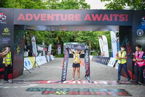 BIB: 
                            <button type="button" onclick="openModal(18504809)" class="btn btn-primary btn-sm float-right btn-popup" data-toggle="modal" data-target=".modal-high-quality">
                        <i class="fas fa-shopping-cart"></i> Add to Cart
                    </button>
                                            <button type="button" onclick="isThisMe(18504809, true)" class="btn btn-success btn-sm float-right btn-popup btn-isme hidden" data-toggle="tooltip" data-placement="bottom" title="นี่คือรูปของคุณใช่ไหม คลิกที่นี่เพื่อเอาเข้าอัลบั้ม">
                        <i class="fas fa-plus"></i> Add to album
                    </button>
                    <button type="button" onclick="isThisMe(18504809, false)" class="btn btn-warning btn-sm float-right btn-popup btn-isnotme hidden">
                        <i class="fas fa-ban"></i> Remove from album
                    </button>