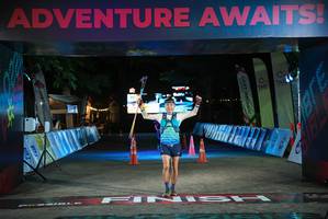 BIB: 
                            <button type="button" onclick="openModal(18504385)" class="btn btn-primary btn-sm float-right btn-popup" data-toggle="modal" data-target=".modal-high-quality">
                        <i class="fas fa-shopping-cart"></i> Add to Cart
                    </button>
                                            <button type="button" onclick="isThisMe(18504385, true)" class="btn btn-success btn-sm float-right btn-popup btn-isme hidden" data-toggle="tooltip" data-placement="bottom" title="นี่คือรูปของคุณใช่ไหม คลิกที่นี่เพื่อเอาเข้าอัลบั้ม">
                        <i class="fas fa-plus"></i> Add to album
                    </button>
                    <button type="button" onclick="isThisMe(18504385, false)" class="btn btn-warning btn-sm float-right btn-popup btn-isnotme hidden">
                        <i class="fas fa-ban"></i> Remove from album
                    </button>