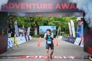 BIB: 
                            <button type="button" onclick="openModal(18504711)" class="btn btn-primary btn-sm float-right btn-popup" data-toggle="modal" data-target=".modal-high-quality">
                        <i class="fas fa-shopping-cart"></i> Add to Cart
                    </button>
                                            <button type="button" onclick="isThisMe(18504711, true)" class="btn btn-success btn-sm float-right btn-popup btn-isme hidden" data-toggle="tooltip" data-placement="bottom" title="นี่คือรูปของคุณใช่ไหม คลิกที่นี่เพื่อเอาเข้าอัลบั้ม">
                        <i class="fas fa-plus"></i> Add to album
                    </button>
                    <button type="button" onclick="isThisMe(18504711, false)" class="btn btn-warning btn-sm float-right btn-popup btn-isnotme hidden">
                        <i class="fas fa-ban"></i> Remove from album
                    </button>