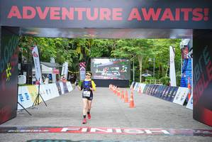 BIB: 
                            <button type="button" onclick="openModal(18505047)" class="btn btn-primary btn-sm float-right btn-popup" data-toggle="modal" data-target=".modal-high-quality">
                        <i class="fas fa-shopping-cart"></i> Add to Cart
                    </button>
                                            <button type="button" onclick="isThisMe(18505047, true)" class="btn btn-success btn-sm float-right btn-popup btn-isme hidden" data-toggle="tooltip" data-placement="bottom" title="นี่คือรูปของคุณใช่ไหม คลิกที่นี่เพื่อเอาเข้าอัลบั้ม">
                        <i class="fas fa-plus"></i> Add to album
                    </button>
                    <button type="button" onclick="isThisMe(18505047, false)" class="btn btn-warning btn-sm float-right btn-popup btn-isnotme hidden">
                        <i class="fas fa-ban"></i> Remove from album
                    </button>