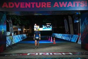 BIB: 
                            <button type="button" onclick="openModal(18503968)" class="btn btn-primary btn-sm float-right btn-popup" data-toggle="modal" data-target=".modal-high-quality">
                        <i class="fas fa-shopping-cart"></i> Add to Cart
                    </button>
                                            <button type="button" onclick="isThisMe(18503968, true)" class="btn btn-success btn-sm float-right btn-popup btn-isme hidden" data-toggle="tooltip" data-placement="bottom" title="นี่คือรูปของคุณใช่ไหม คลิกที่นี่เพื่อเอาเข้าอัลบั้ม">
                        <i class="fas fa-plus"></i> Add to album
                    </button>
                    <button type="button" onclick="isThisMe(18503968, false)" class="btn btn-warning btn-sm float-right btn-popup btn-isnotme hidden">
                        <i class="fas fa-ban"></i> Remove from album
                    </button>