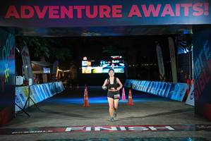 BIB: 
                            <button type="button" onclick="openModal(18503941)" class="btn btn-primary btn-sm float-right btn-popup" data-toggle="modal" data-target=".modal-high-quality">
                        <i class="fas fa-shopping-cart"></i> Add to Cart
                    </button>
                                            <button type="button" onclick="isThisMe(18503941, true)" class="btn btn-success btn-sm float-right btn-popup btn-isme hidden" data-toggle="tooltip" data-placement="bottom" title="นี่คือรูปของคุณใช่ไหม คลิกที่นี่เพื่อเอาเข้าอัลบั้ม">
                        <i class="fas fa-plus"></i> Add to album
                    </button>
                    <button type="button" onclick="isThisMe(18503941, false)" class="btn btn-warning btn-sm float-right btn-popup btn-isnotme hidden">
                        <i class="fas fa-ban"></i> Remove from album
                    </button>