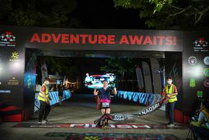 BIB: 
                            <button type="button" onclick="openModal(18503483)" class="btn btn-primary btn-sm float-right btn-popup" data-toggle="modal" data-target=".modal-high-quality">
                        <i class="fas fa-shopping-cart"></i> Add to Cart
                    </button>
                                            <button type="button" onclick="isThisMe(18503483, true)" class="btn btn-success btn-sm float-right btn-popup btn-isme hidden" data-toggle="tooltip" data-placement="bottom" title="นี่คือรูปของคุณใช่ไหม คลิกที่นี่เพื่อเอาเข้าอัลบั้ม">
                        <i class="fas fa-plus"></i> Add to album
                    </button>
                    <button type="button" onclick="isThisMe(18503483, false)" class="btn btn-warning btn-sm float-right btn-popup btn-isnotme hidden">
                        <i class="fas fa-ban"></i> Remove from album
                    </button>