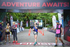 BIB: 
                            <button type="button" onclick="openModal(18504817)" class="btn btn-primary btn-sm float-right btn-popup" data-toggle="modal" data-target=".modal-high-quality">
                        <i class="fas fa-shopping-cart"></i> Add to Cart
                    </button>
                                            <button type="button" onclick="isThisMe(18504817, true)" class="btn btn-success btn-sm float-right btn-popup btn-isme hidden" data-toggle="tooltip" data-placement="bottom" title="นี่คือรูปของคุณใช่ไหม คลิกที่นี่เพื่อเอาเข้าอัลบั้ม">
                        <i class="fas fa-plus"></i> Add to album
                    </button>
                    <button type="button" onclick="isThisMe(18504817, false)" class="btn btn-warning btn-sm float-right btn-popup btn-isnotme hidden">
                        <i class="fas fa-ban"></i> Remove from album
                    </button>