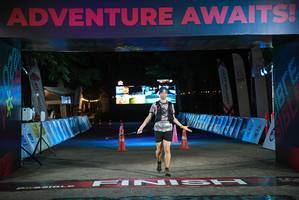 BIB: 
                            <button type="button" onclick="openModal(18503974)" class="btn btn-primary btn-sm float-right btn-popup" data-toggle="modal" data-target=".modal-high-quality">
                        <i class="fas fa-shopping-cart"></i> Add to Cart
                    </button>
                                            <button type="button" onclick="isThisMe(18503974, true)" class="btn btn-success btn-sm float-right btn-popup btn-isme hidden" data-toggle="tooltip" data-placement="bottom" title="นี่คือรูปของคุณใช่ไหม คลิกที่นี่เพื่อเอาเข้าอัลบั้ม">
                        <i class="fas fa-plus"></i> Add to album
                    </button>
                    <button type="button" onclick="isThisMe(18503974, false)" class="btn btn-warning btn-sm float-right btn-popup btn-isnotme hidden">
                        <i class="fas fa-ban"></i> Remove from album
                    </button>