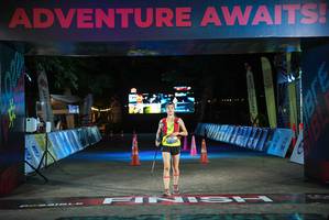 BIB: 
                            <button type="button" onclick="openModal(18504424)" class="btn btn-primary btn-sm float-right btn-popup" data-toggle="modal" data-target=".modal-high-quality">
                        <i class="fas fa-shopping-cart"></i> Add to Cart
                    </button>
                                            <button type="button" onclick="isThisMe(18504424, true)" class="btn btn-success btn-sm float-right btn-popup btn-isme hidden" data-toggle="tooltip" data-placement="bottom" title="นี่คือรูปของคุณใช่ไหม คลิกที่นี่เพื่อเอาเข้าอัลบั้ม">
                        <i class="fas fa-plus"></i> Add to album
                    </button>
                    <button type="button" onclick="isThisMe(18504424, false)" class="btn btn-warning btn-sm float-right btn-popup btn-isnotme hidden">
                        <i class="fas fa-ban"></i> Remove from album
                    </button>