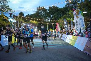 BIB: 
                            <button type="button" onclick="openModal(18504572)" class="btn btn-primary btn-sm float-right btn-popup" data-toggle="modal" data-target=".modal-high-quality">
                        <i class="fas fa-shopping-cart"></i> Add to Cart
                    </button>
                                            <button type="button" onclick="isThisMe(18504572, true)" class="btn btn-success btn-sm float-right btn-popup btn-isme hidden" data-toggle="tooltip" data-placement="bottom" title="นี่คือรูปของคุณใช่ไหม คลิกที่นี่เพื่อเอาเข้าอัลบั้ม">
                        <i class="fas fa-plus"></i> Add to album
                    </button>
                    <button type="button" onclick="isThisMe(18504572, false)" class="btn btn-warning btn-sm float-right btn-popup btn-isnotme hidden">
                        <i class="fas fa-ban"></i> Remove from album
                    </button>