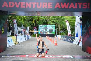 BIB: 
                            <button type="button" onclick="openModal(18504909)" class="btn btn-primary btn-sm float-right btn-popup" data-toggle="modal" data-target=".modal-high-quality">
                        <i class="fas fa-shopping-cart"></i> Add to Cart
                    </button>
                                            <button type="button" onclick="isThisMe(18504909, true)" class="btn btn-success btn-sm float-right btn-popup btn-isme hidden" data-toggle="tooltip" data-placement="bottom" title="นี่คือรูปของคุณใช่ไหม คลิกที่นี่เพื่อเอาเข้าอัลบั้ม">
                        <i class="fas fa-plus"></i> Add to album
                    </button>
                    <button type="button" onclick="isThisMe(18504909, false)" class="btn btn-warning btn-sm float-right btn-popup btn-isnotme hidden">
                        <i class="fas fa-ban"></i> Remove from album
                    </button>