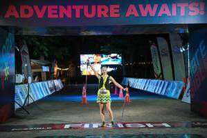 BIB: 
                            <button type="button" onclick="openModal(18504138)" class="btn btn-primary btn-sm float-right btn-popup" data-toggle="modal" data-target=".modal-high-quality">
                        <i class="fas fa-shopping-cart"></i> Add to Cart
                    </button>
                                            <button type="button" onclick="isThisMe(18504138, true)" class="btn btn-success btn-sm float-right btn-popup btn-isme hidden" data-toggle="tooltip" data-placement="bottom" title="นี่คือรูปของคุณใช่ไหม คลิกที่นี่เพื่อเอาเข้าอัลบั้ม">
                        <i class="fas fa-plus"></i> Add to album
                    </button>
                    <button type="button" onclick="isThisMe(18504138, false)" class="btn btn-warning btn-sm float-right btn-popup btn-isnotme hidden">
                        <i class="fas fa-ban"></i> Remove from album
                    </button>